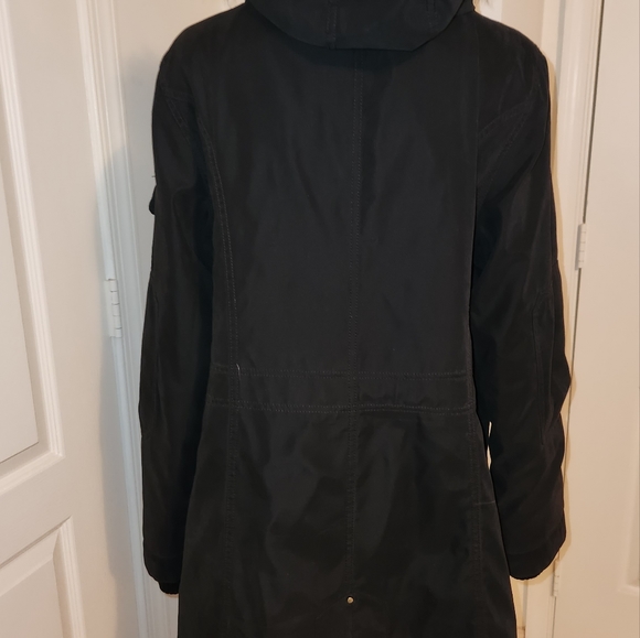 1 MADISON EXPEDITION COAT. - Picture 6 of 9